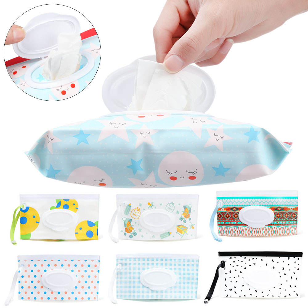 Cute Fashion Portable Baby Pro - Baby Products Carry Bag 评论和价格