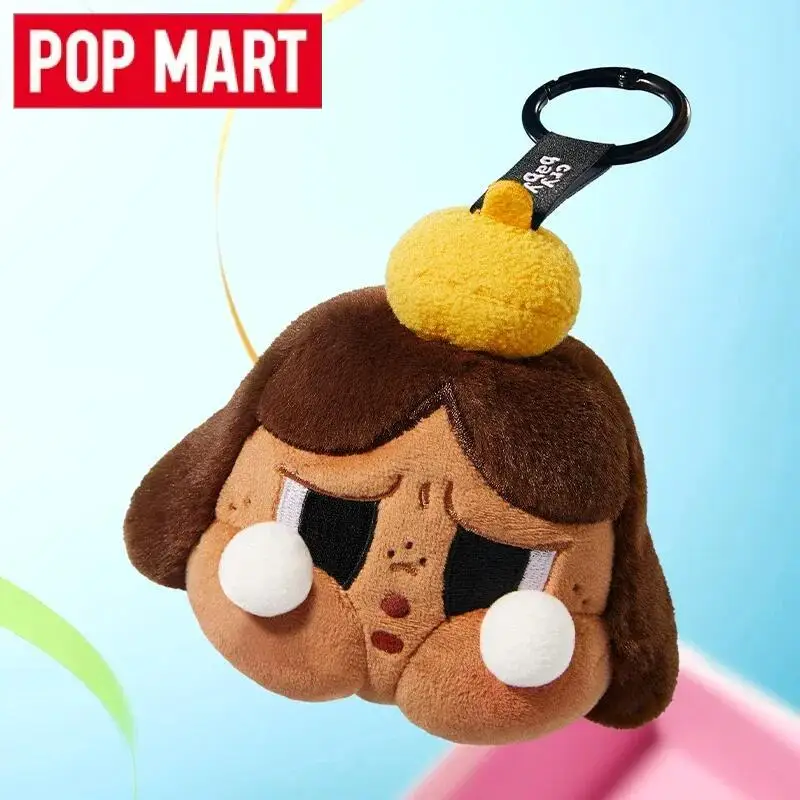POP MART Crybaby Cheer Up, Bab - Baby Products Game 评论和价格