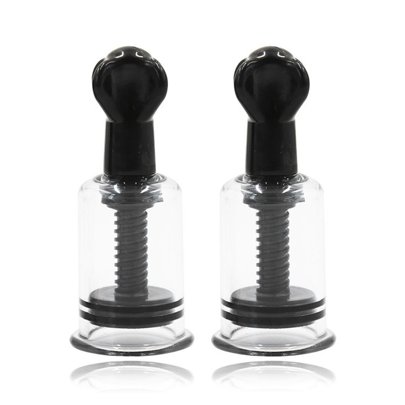 Adult Couple Sex Black Pumping - Breast Pump 评论和价格