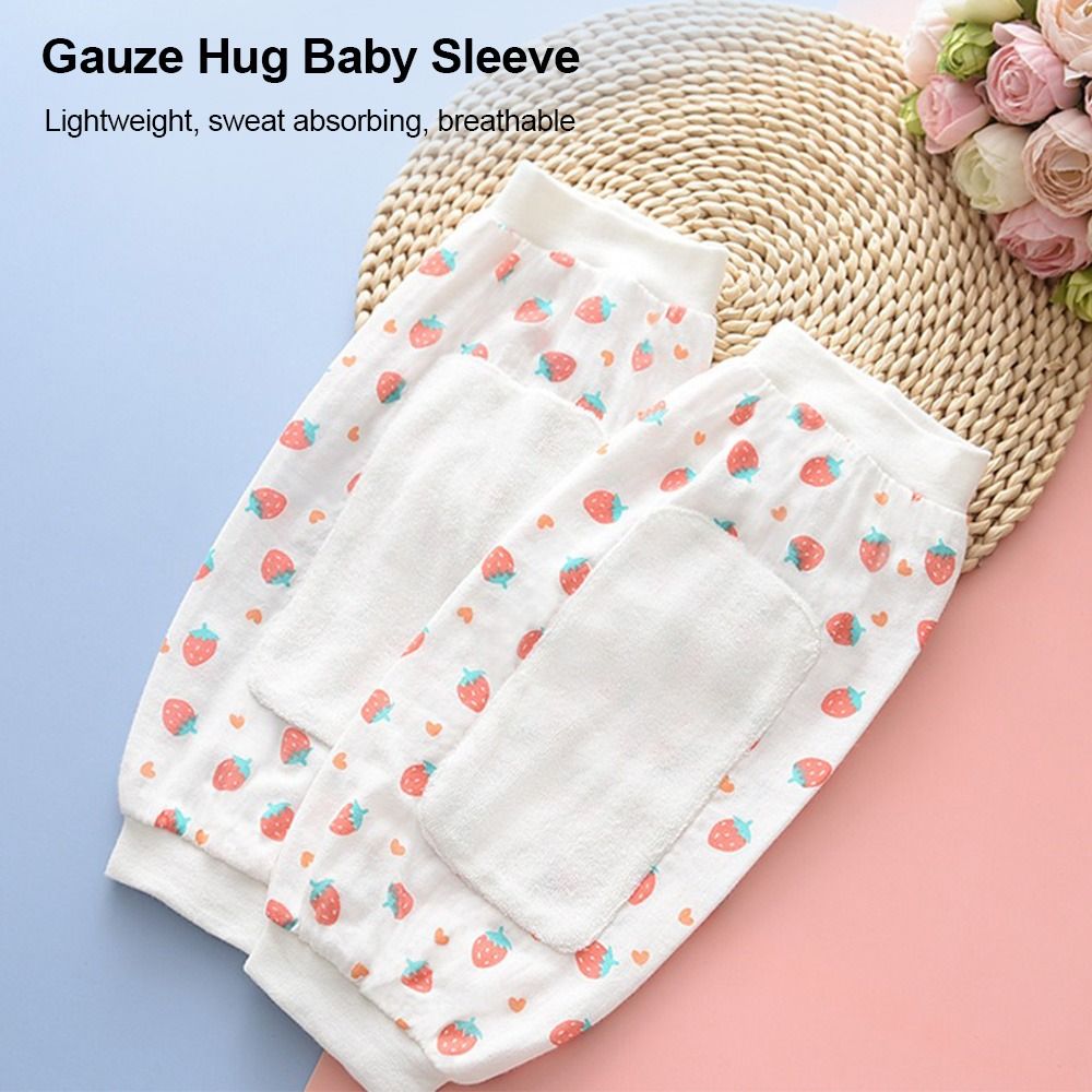 Portable Cotton Gauze Breast F - Nursing Pillow Breastfeeding 评论和价格