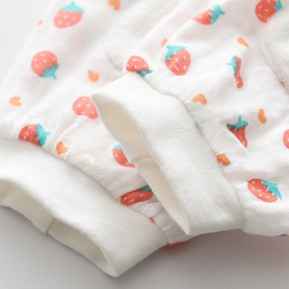 Portable Cotton Gauze Breast F - Nursing Pillow Breastfeeding 评论和价格