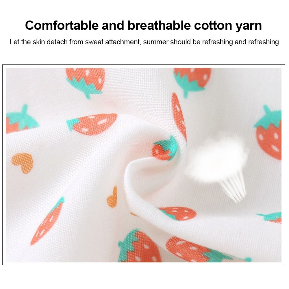 Portable Cotton Gauze Breast F - Nursing Pillow Breastfeeding 评论和价格