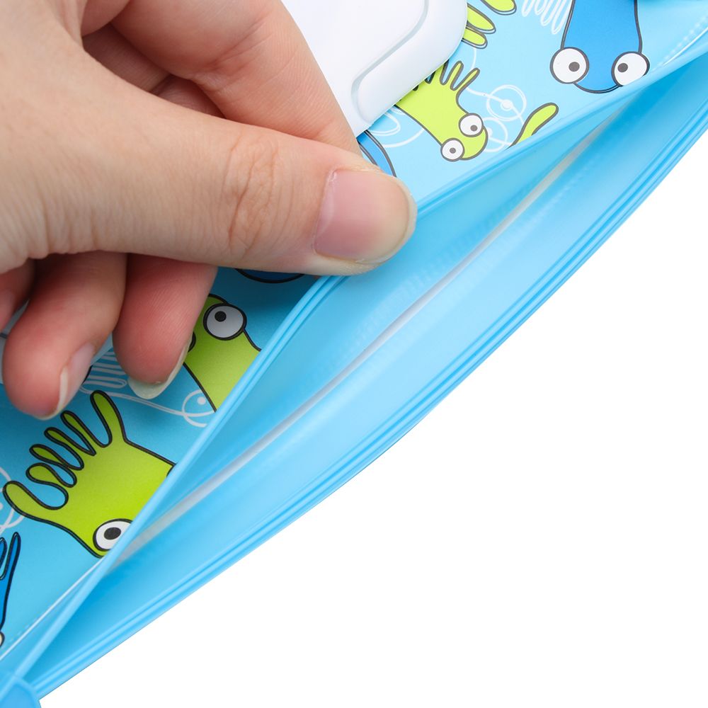 Snap-Strap Carrying Case Baby  - Baby Products Carry Bag 评论和价格