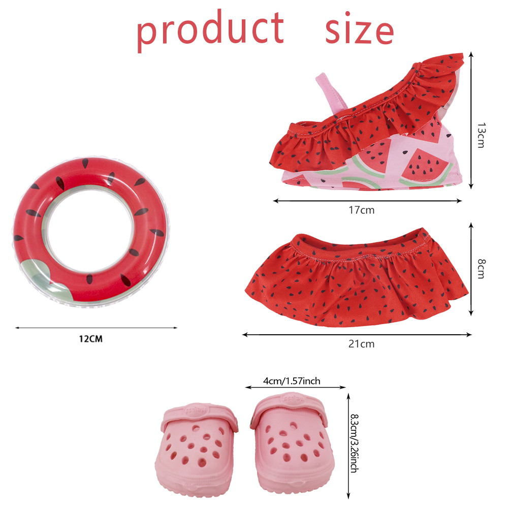 Head Flower Swimsuit Fish Scal - Baby Products 2 Years 评论和价格