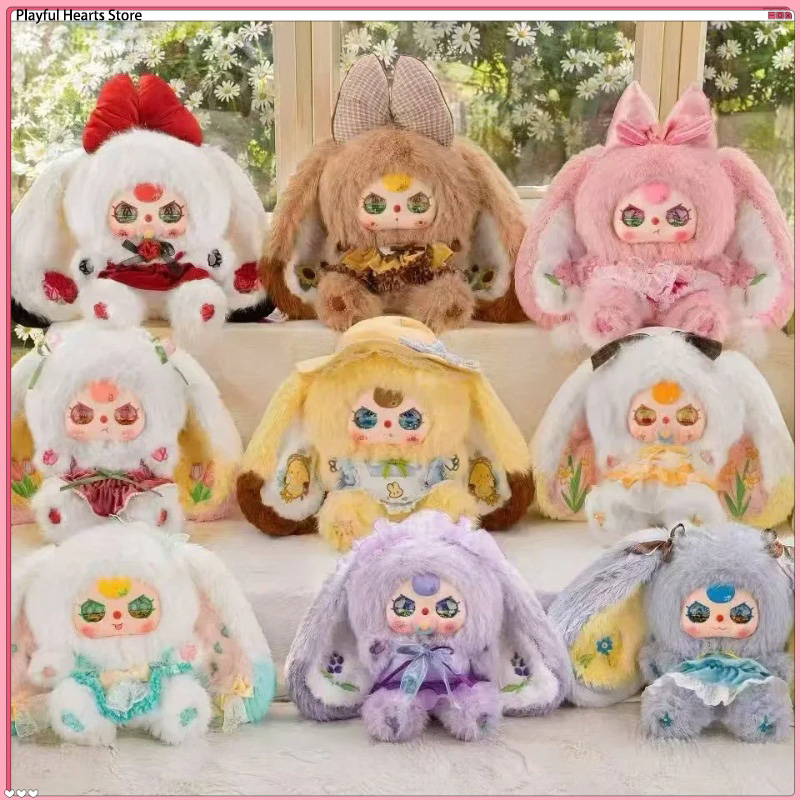 Baby Three 800 Size Flower Fai - Baby Products 2 Years 评论和价格