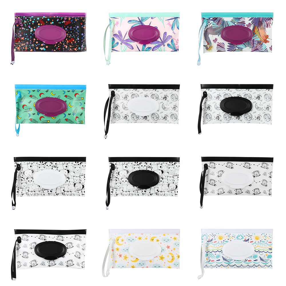 Useful Outdoor Baby Product Fl - Baby Products Carry Bag 评论和价格