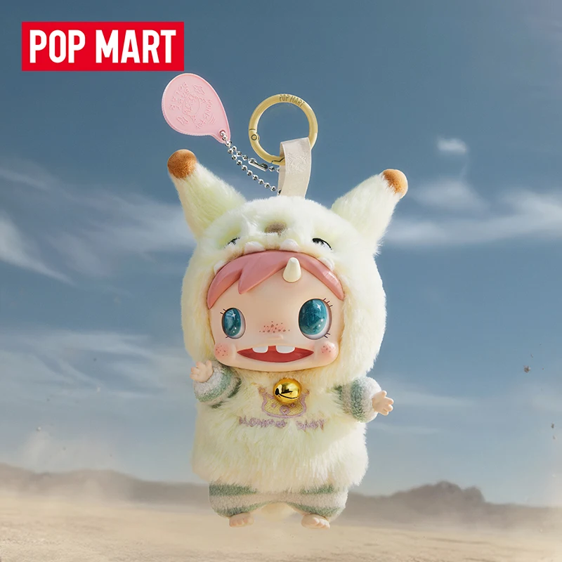 POP MART POLAR-Monster Baby Se - Baby Products Game 评论和价格