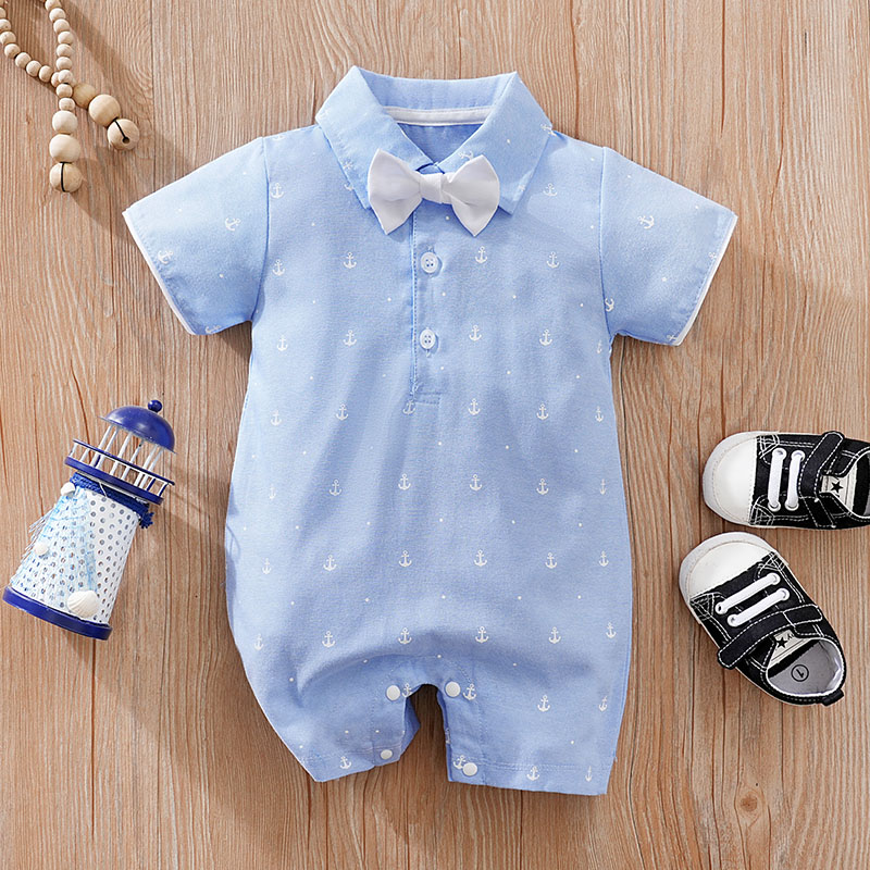 Summer Boys And Girls Art Styl - Baby Products On Sale 评论和价格