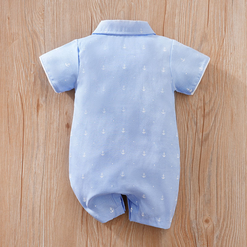 Summer Boys And Girls Art Styl - Baby Products On Sale 评论和价格