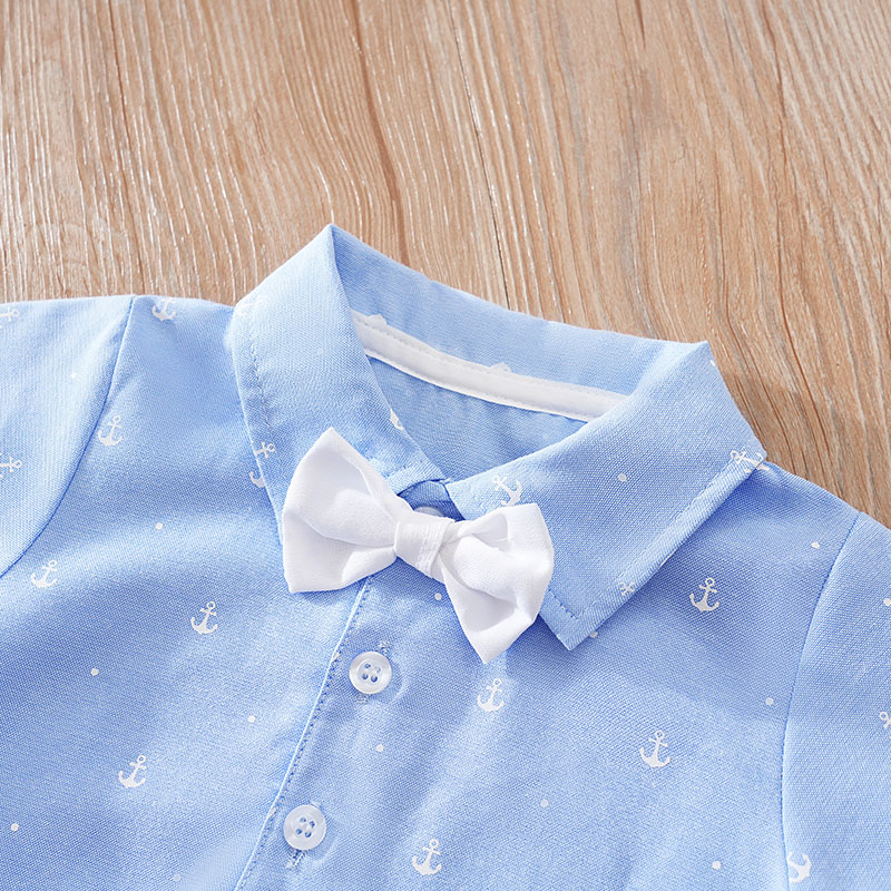 Summer Boys And Girls Art Styl - Baby Products On Sale 评论和价格