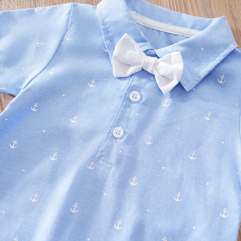 Summer Boys And Girls Art Styl - Baby Products On Sale 评论和价格