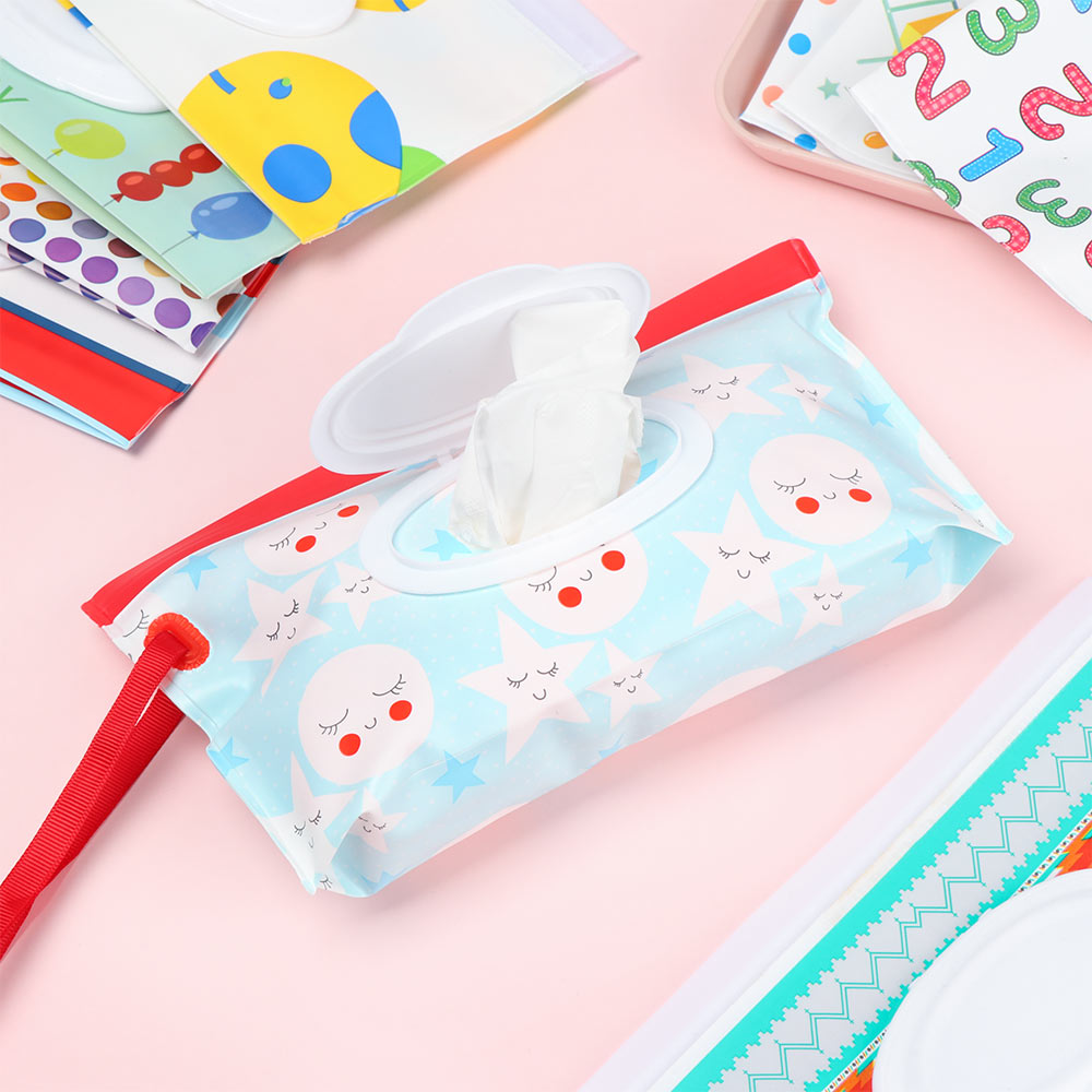 Cute Outdoor Carrying Case Bab - Baby Products Carry Bag 评论和价格