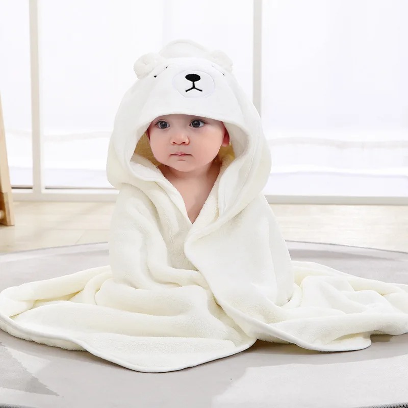 Soft Newborn Swaddle Blanket 5 - Baby Swaddle Blanket 评论和价格