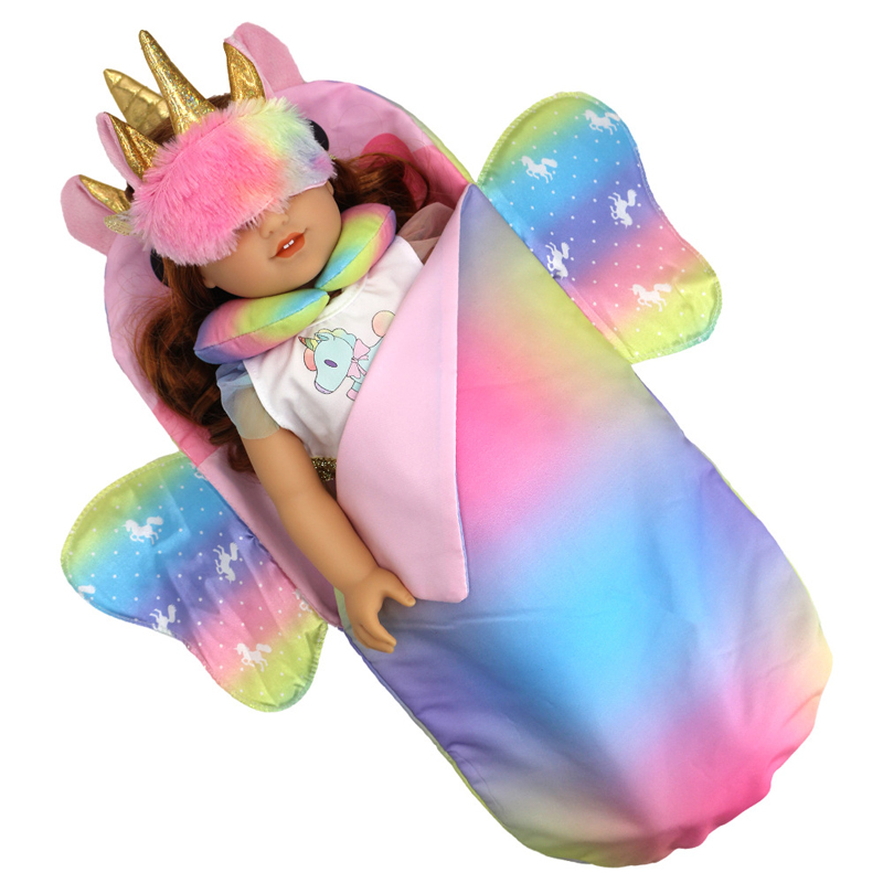Dolls Bag for New Born  Baby D - Baby Products Carry Bag 评论和价格