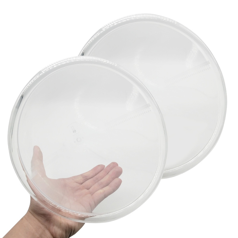 VamsLuna 2PCS 21 cm Size Butto - Breast Pump 评论和价格