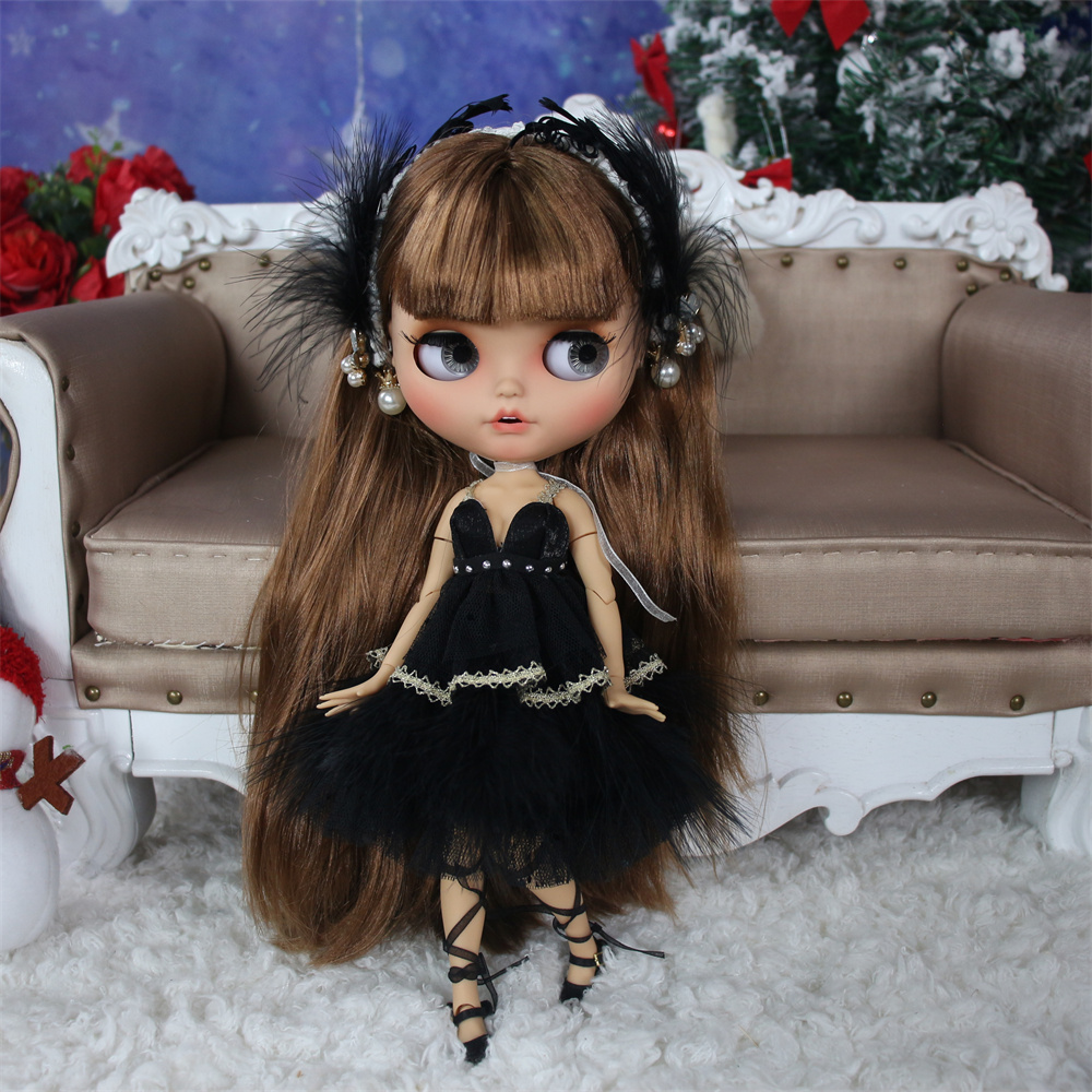 ICY DBS blyth doll 1/6 bjd toy - Baby Products On Sale 评论和价格
