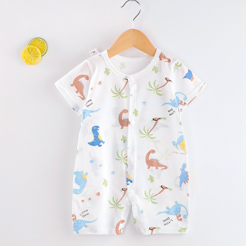 Newborn Short Sleeve Onesie So - Baby Products On Sale 评论和价格
