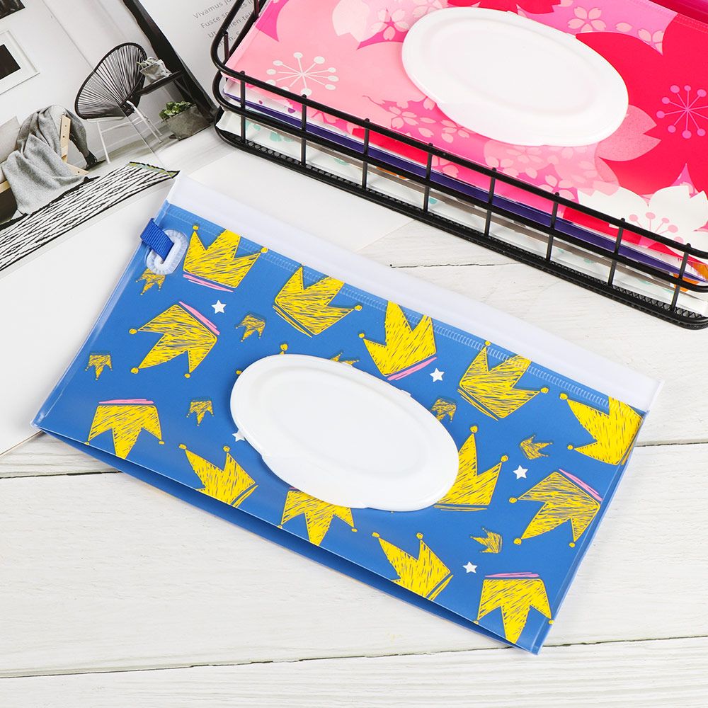 1pcs Useful Cute Carrying Case - Baby Products Carry Bag 评论和价格
