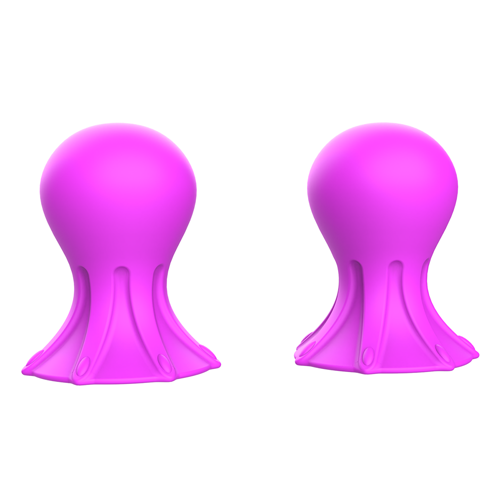 Couple G Spot Nipple Pump Woma - Breast Pump 评论和价格