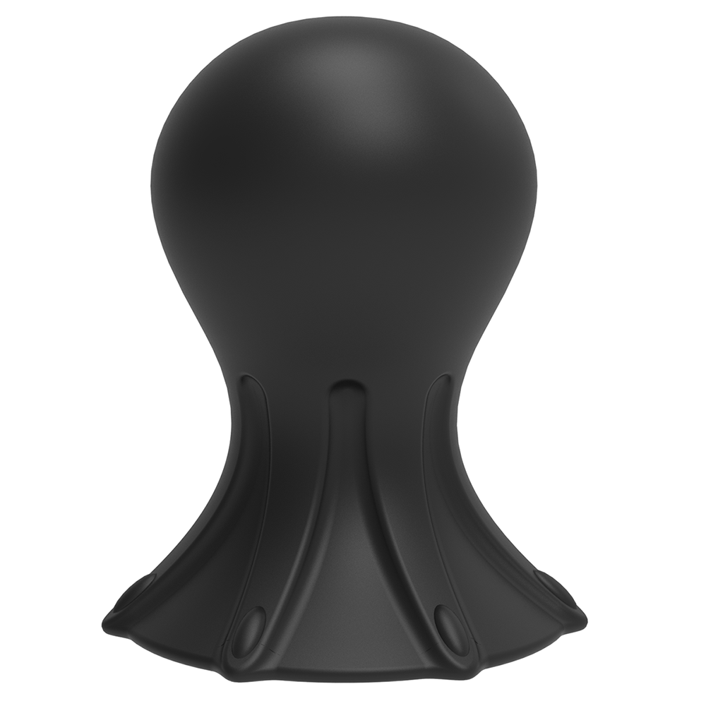 Couple G Spot Nipple Pump Woma - Breast Pump 评论和价格