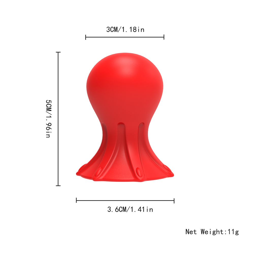 Couple G Spot Nipple Pump Woma - Breast Pump 评论和价格