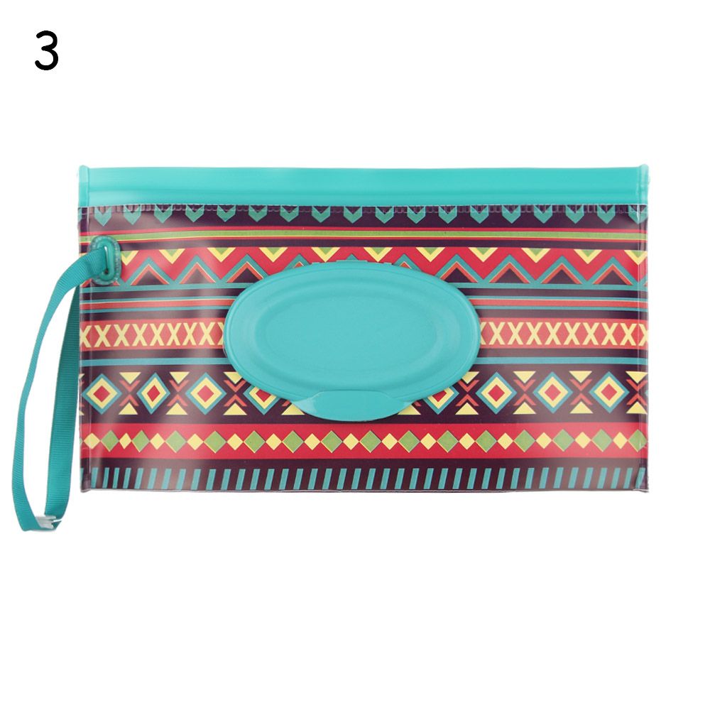 Fashion Useful Snap-Strap Baby - Baby Products Carry Bag 评论和价格