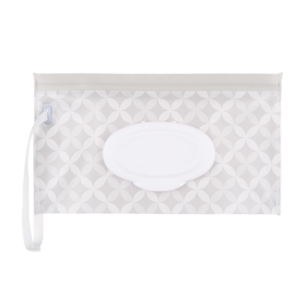 Fashion Useful Snap-Strap Baby - Baby Products Carry Bag 评论和价格