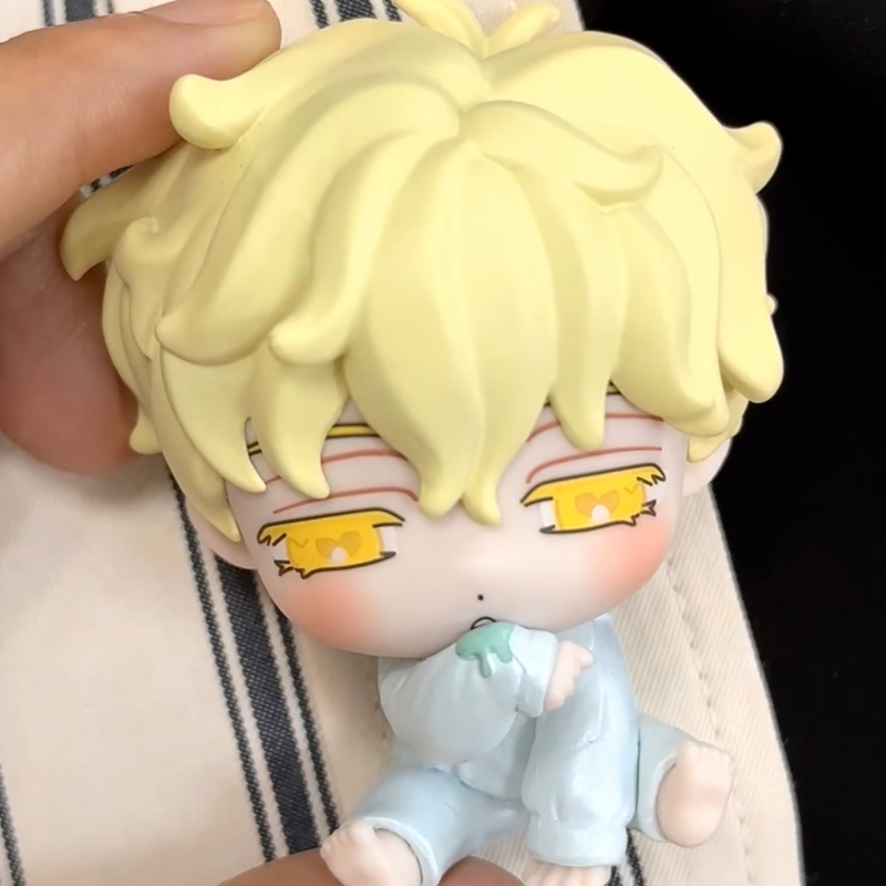New In Stock Genuine Alien Sta - Baby Products Game 评论和价格