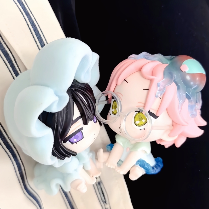 New In Stock Genuine Alien Sta - Baby Products Game 评论和价格