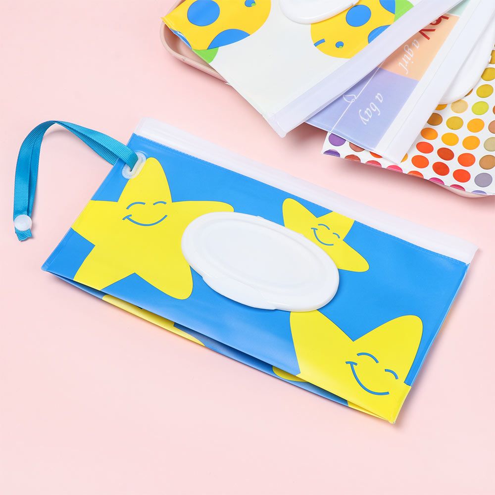 Cute Useful Snap-Strap Carryin - Baby Products Carry Bag 评论和价格