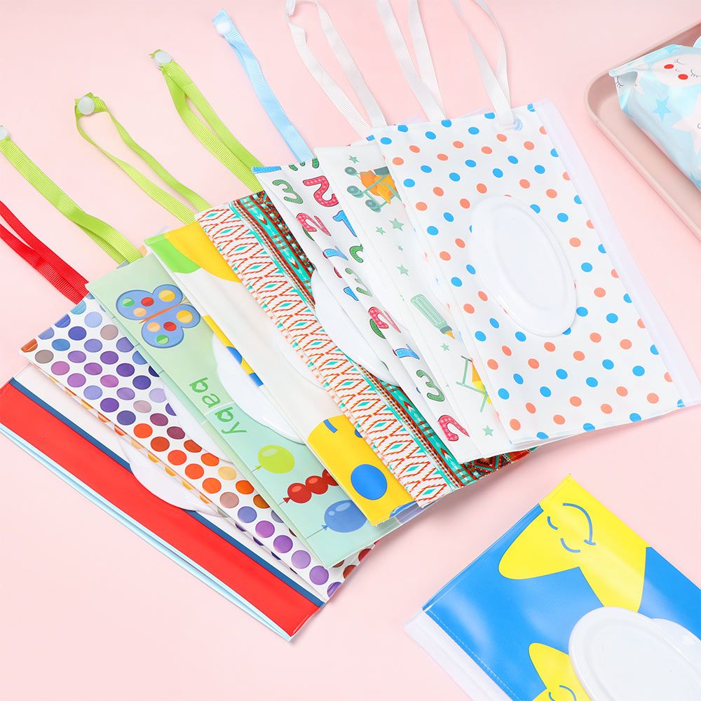 Cute Useful Snap-Strap Carryin - Baby Products Carry Bag 评论和价格