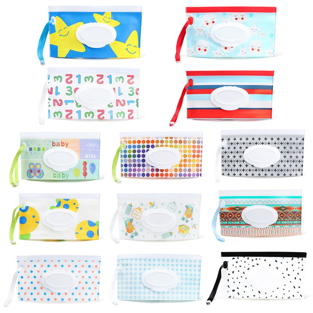 Cute Useful Snap-Strap Carryin - Baby Products Carry Bag 评论和价格