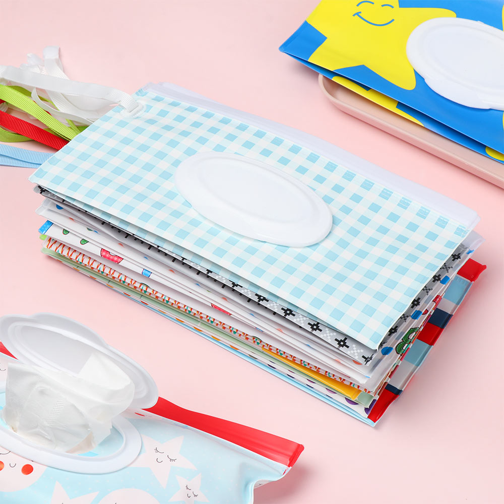Cute Useful Portable Snap-Stra - Baby Products Carry Bag 评论和价格